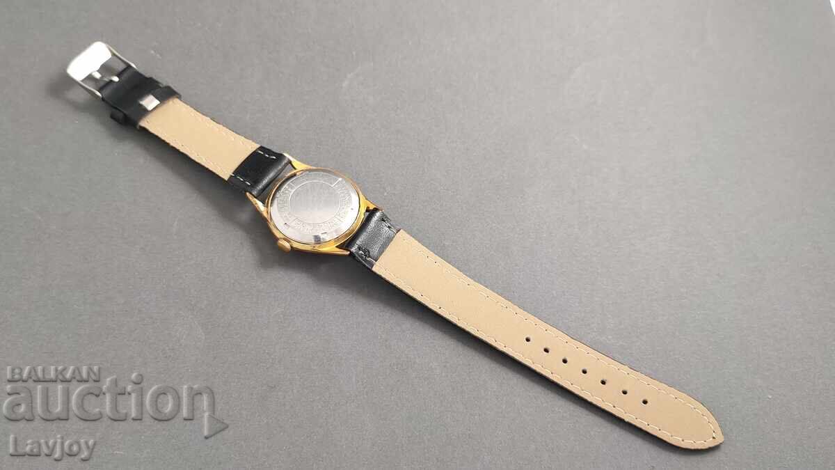 CANOE incabloc swiss - 5