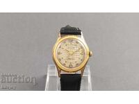 CANOE incabloc swiss