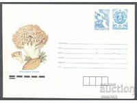 1991 P 064 - T.zn. 25+5 st. Pigeon, Red Coral