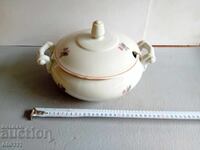 ΣΤΑΡ ΠΟΡΣΕΛΑΝΙΝΟΣ ΣΟΥΠΝΙΚ (EUR)