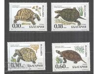 BULGARIA 1999 k 4323** 2d5
