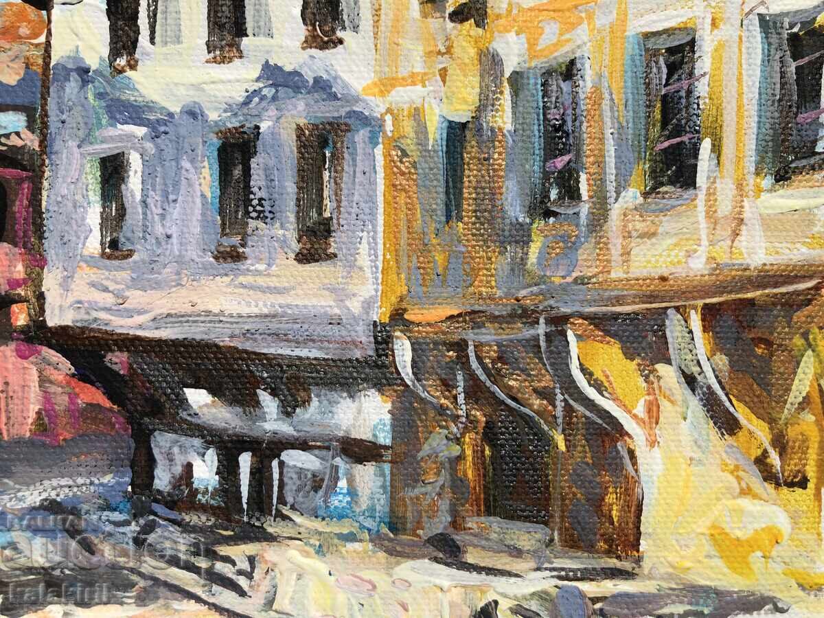 Auction Houses from Plovdiv Auction Houses from Plovdiv