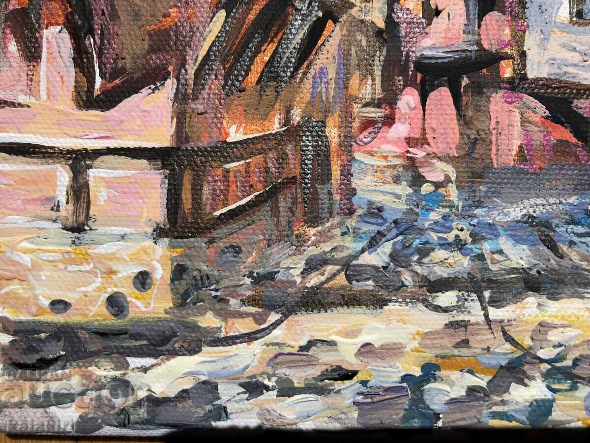 Delivery of Houses from Plovdiv Delivery of Houses from Plovdiv