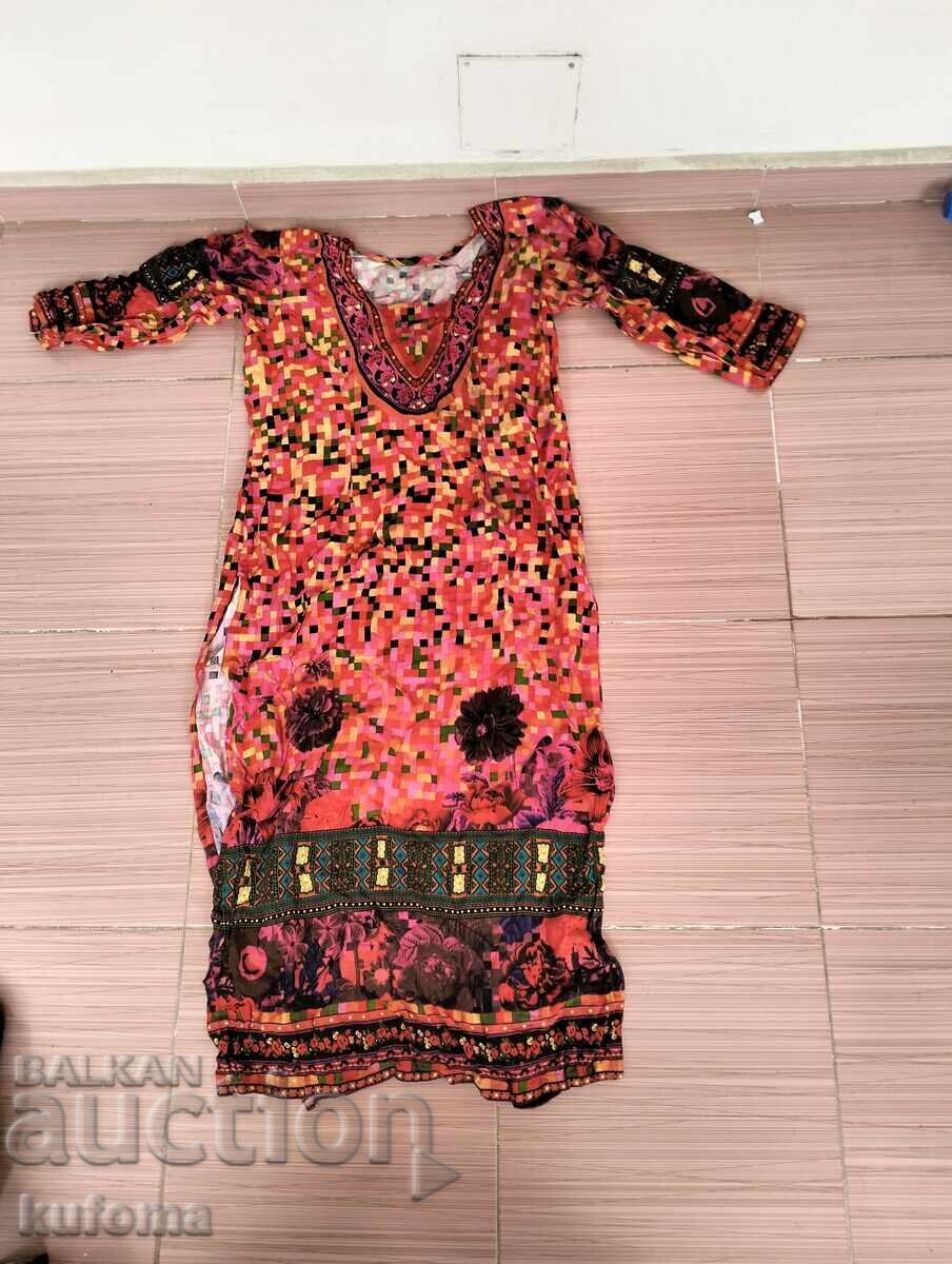 Authentic shirt for folk costume Authentic shirt for folk costume