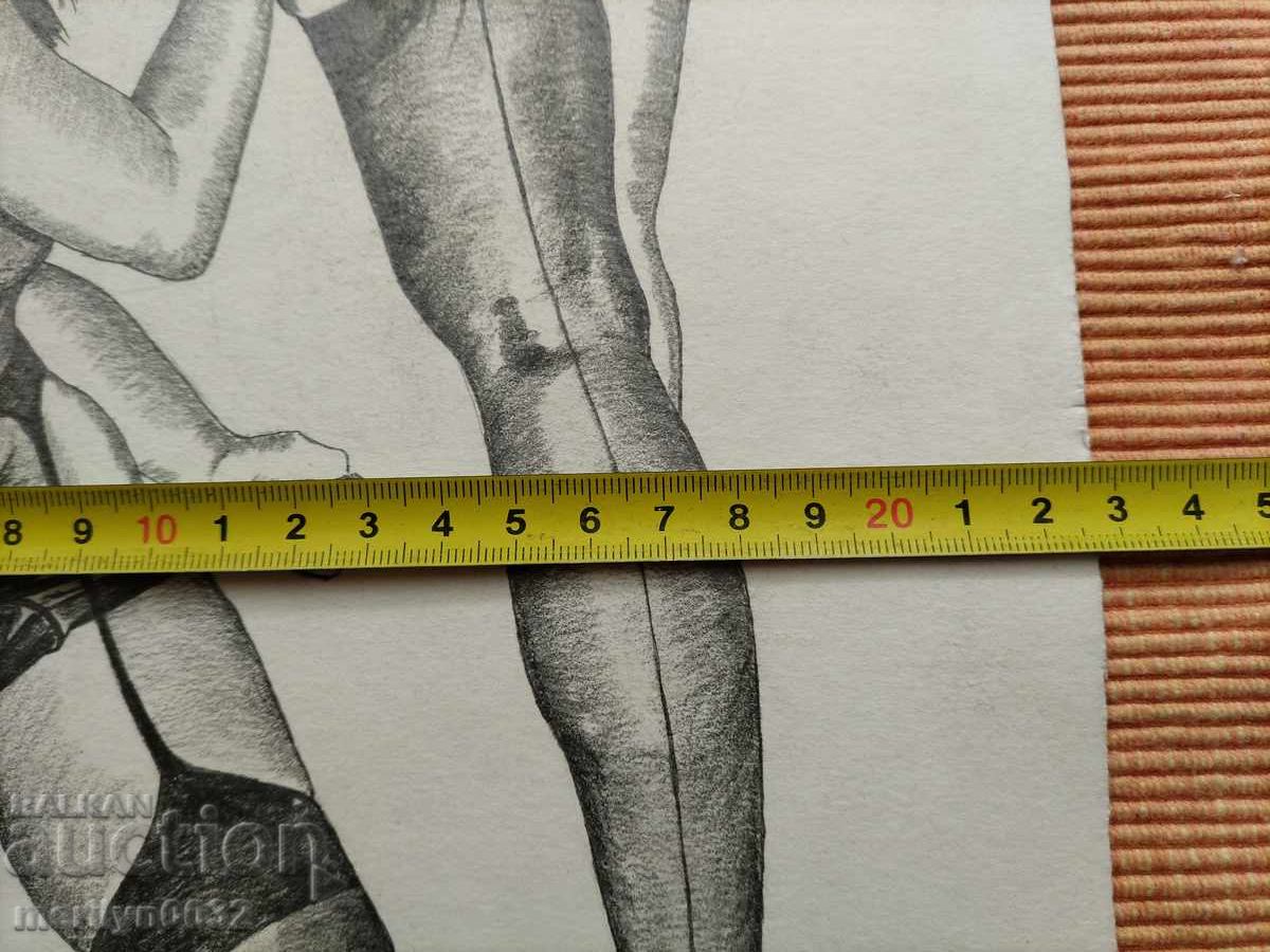 Erotic graphics erotica - 5