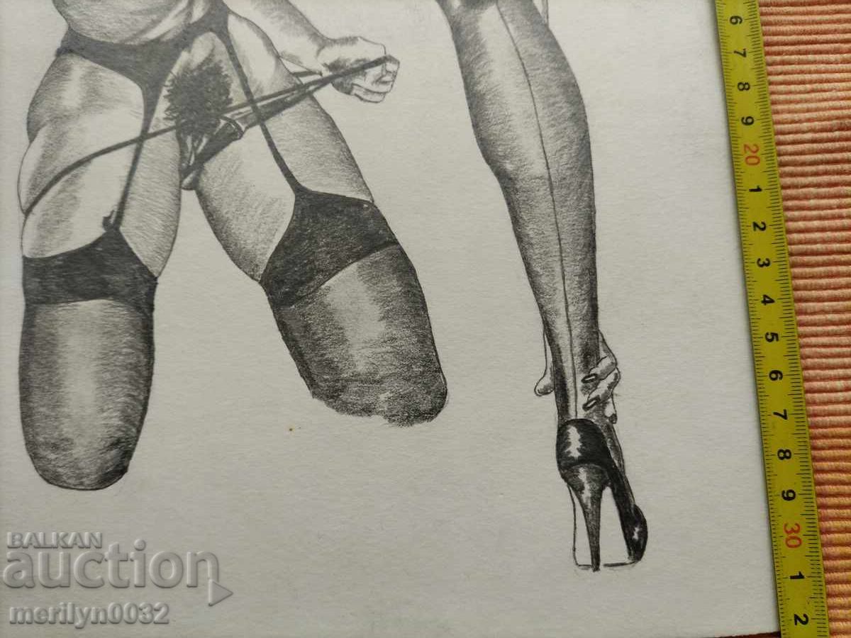 Erotic graphics erotica - 6