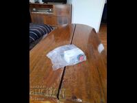 Releu de timp Telemecanique CA2-FR 111B