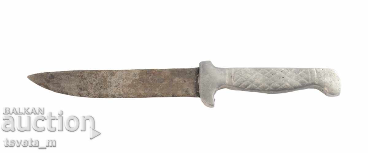 Antique knife Antique knife