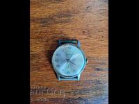 МЪЖКИ РЪЧЕН ЧАСОВНИК РАКЕТА