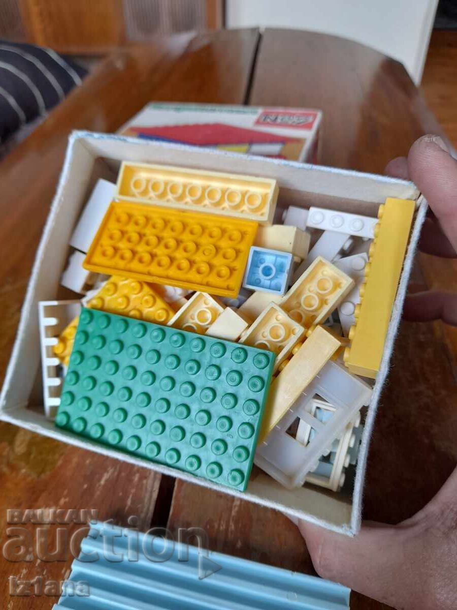 Auction  Star Builder 7