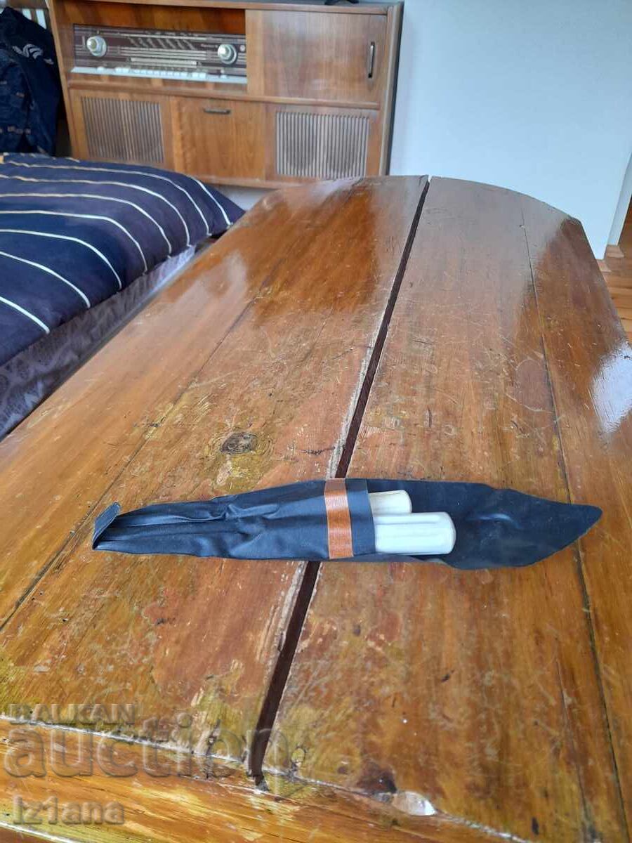 Παλιό σετ κατσαβιδιών Παλιό σετ κατσαβιδιών