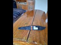 Стар комплект отвертки