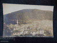 ΠΑΛΙΑ ΡΕΤΡΟ ΤΑΧΥΔΡΟΜΙΚΗ ΚΑΡΤΙΤΣΑ ΤΚ ΚΙΟΥΣΤΕΝΤΙΛ ΧΙΣΑΡΛΙΚΑ