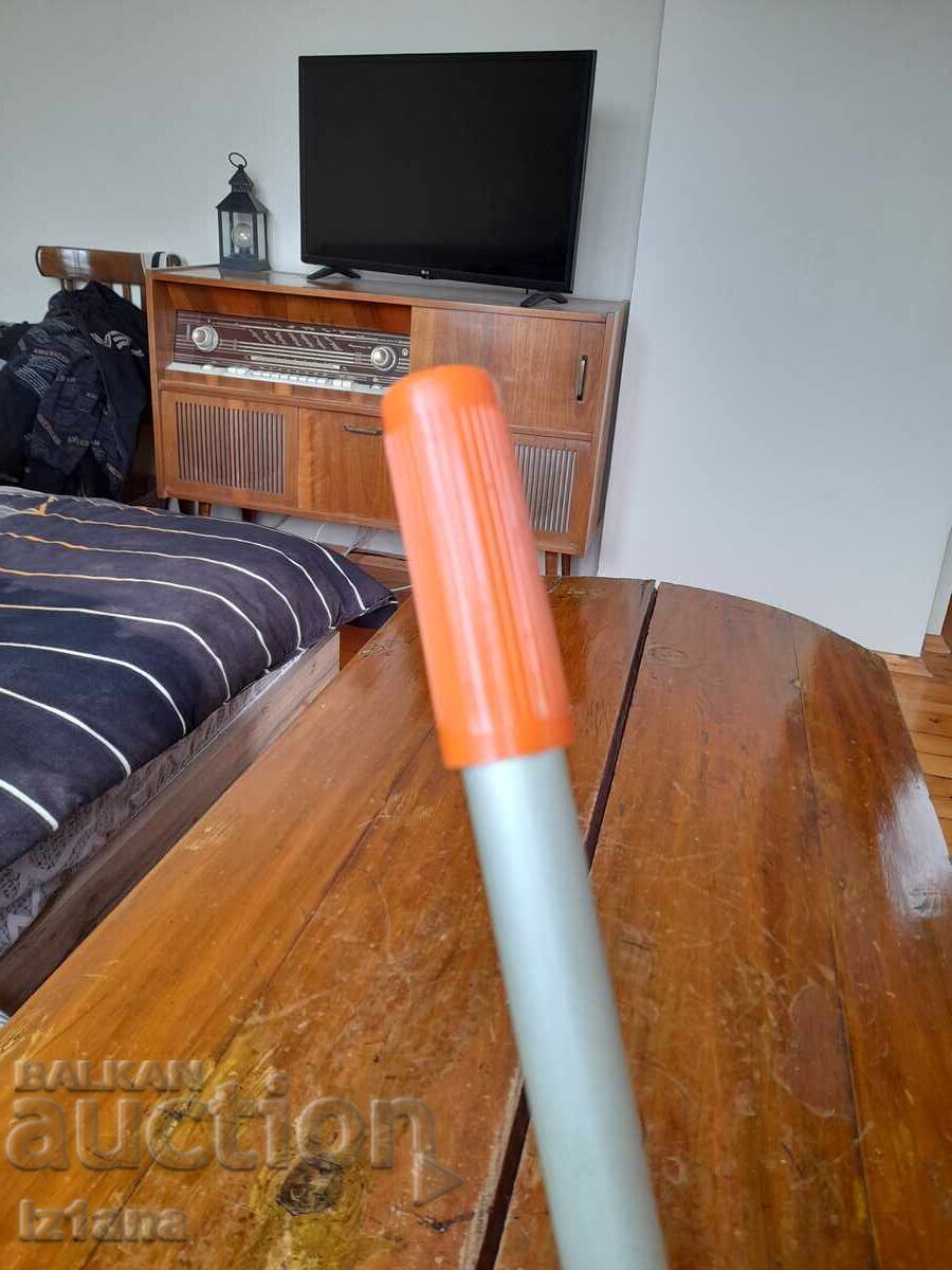 Παλιά αντλία ποδηλάτου με τιμή 37.00 BGN | € 18.92 Παλιά αντλία ποδηλάτου με τιμή 37.00 BGN | € 18.92