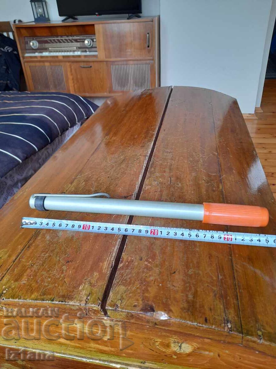 Παλιά αντλία ποδηλάτου - 7 Παλιά αντλία ποδηλάτου - 7