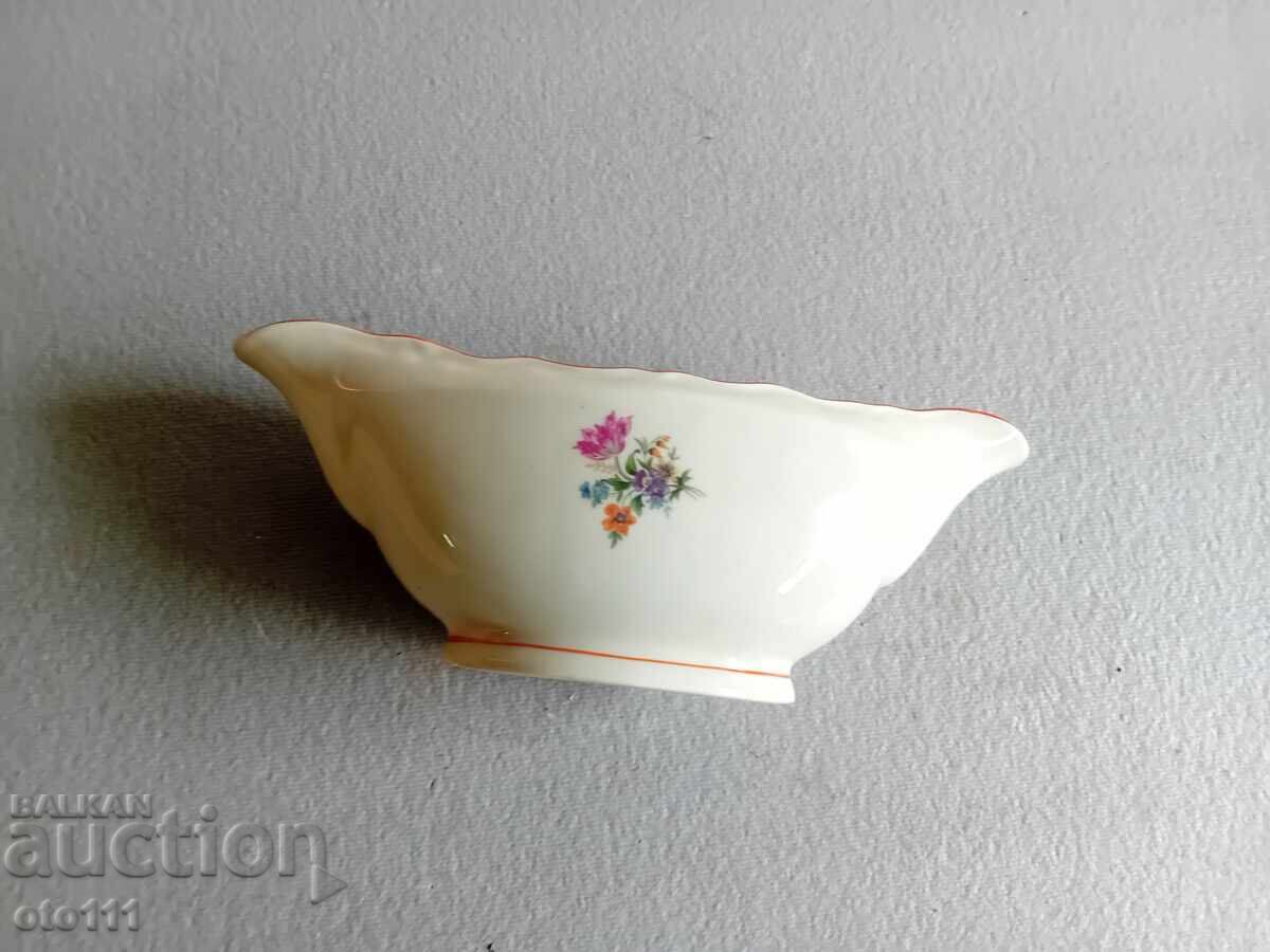 Аукцион СТАРА ПОРЦЕЛАНОВА СОСИЕРА Аукцион СТАРА ПОРЦЕЛАНОВА СОСИЕРА