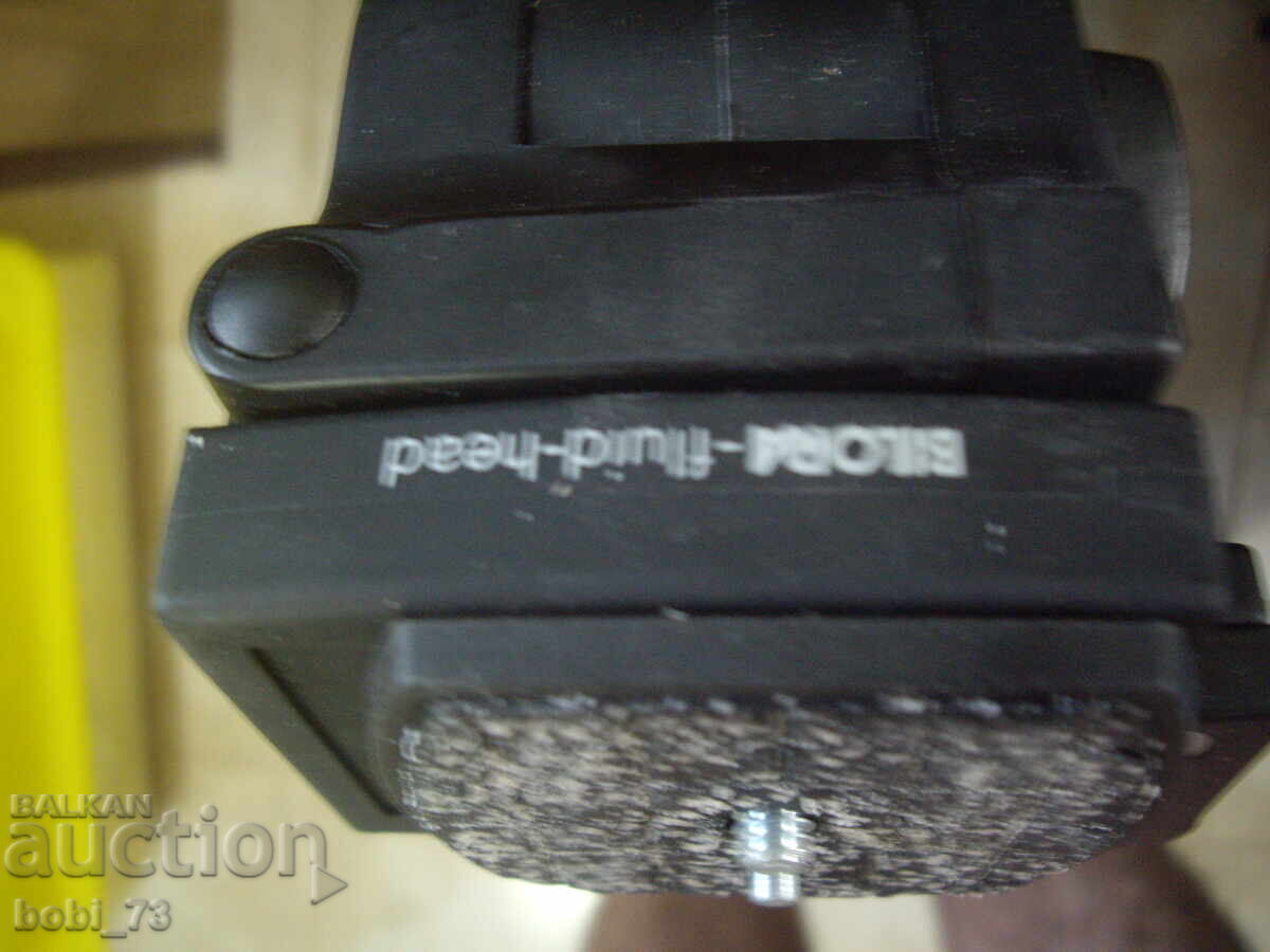 Ολοκαίνουργιο τρίποδο φωτογραφικής μηχανής - 6