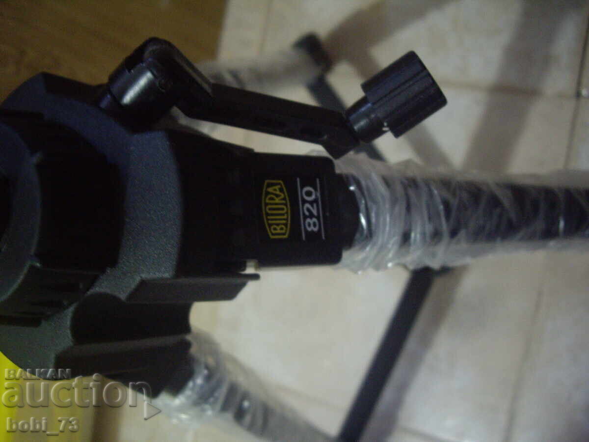 Ολοκαίνουργιο τρίποδο φωτογραφικής μηχανής - 7