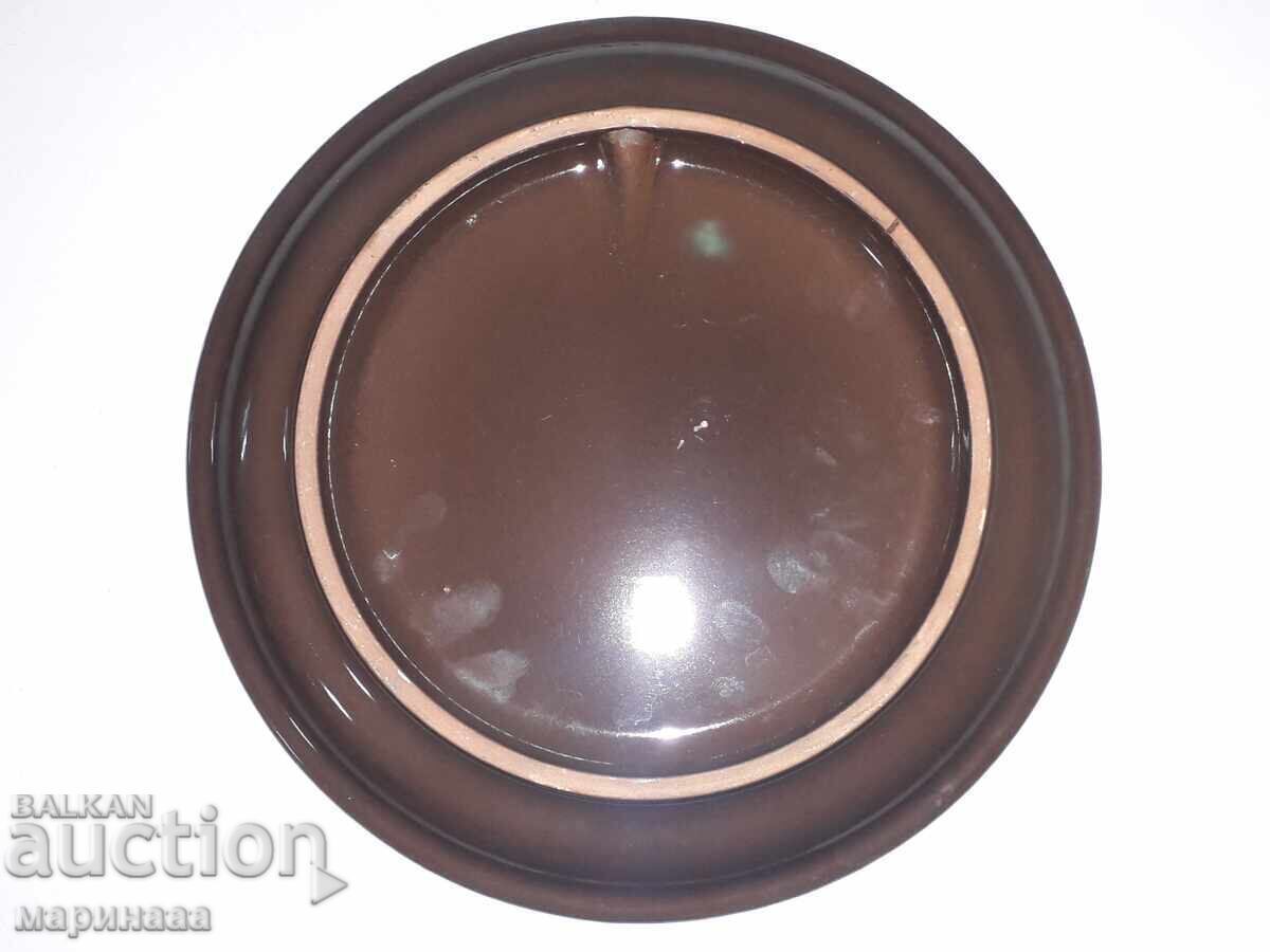 Δημοπρασία ΕΠΙΣΚΕΥΗ ''ΡΙΓΑ''. ΛΑΤΒΙΑ/ ΕΣΣΔ Δημοπρασία ΕΠΙΣΚΕΥΗ ''ΡΙΓΑ''. ΛΑΤΒΙΑ/ ΕΣΣΔ