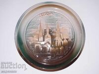 FARFURIE ''RIGA''. LETONIA/ URSS