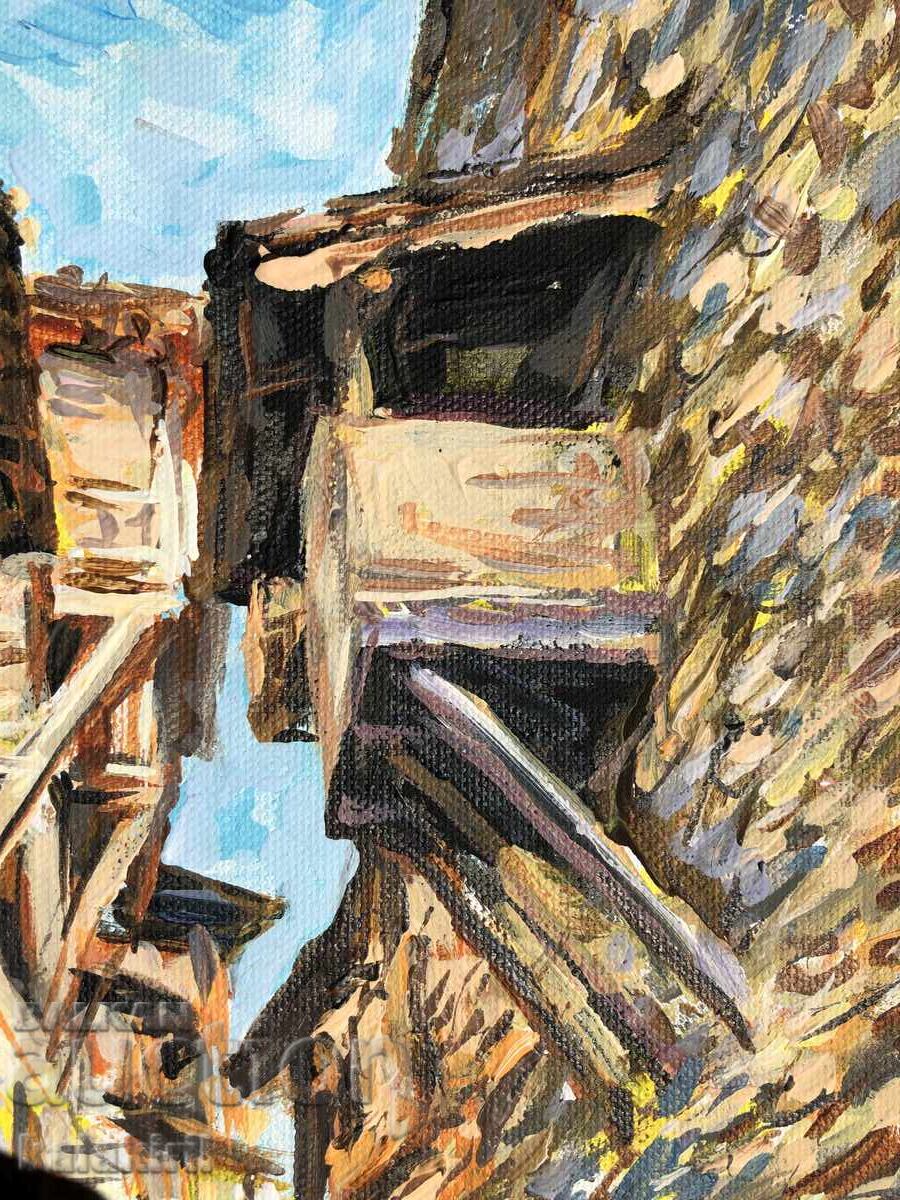 Δημοπρασία "Κοβατσεβίτσα" Δημοπρασία "Κοβατσεβίτσα"