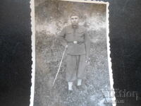 παλιά φωτογραφία