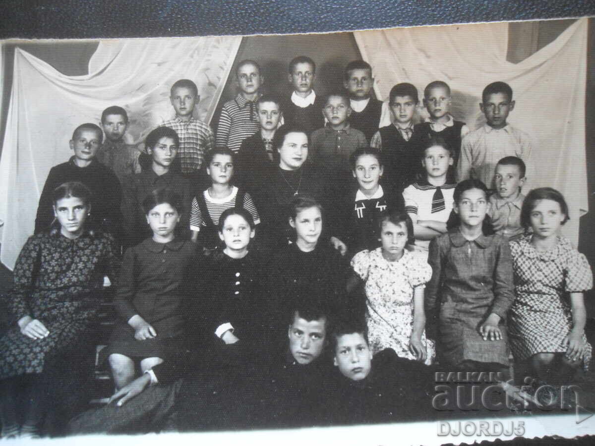 παλιά φωτογραφία παλιά φωτογραφία