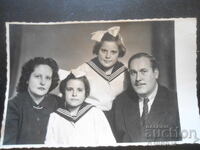 παλιά φωτογραφία