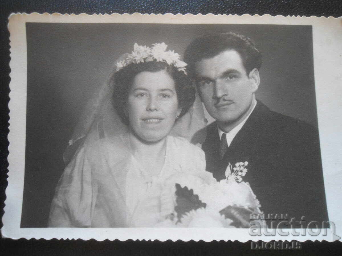 Παλιά φωτογραφία, Φωτογραφία ΚΑΔΙΚΟΦ, Σόφια, Στ. Καρατζά 6