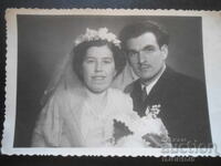 Παλιά φωτογραφία, Φωτογραφία ΚΑΔΙΚΟΦ, Σόφια, Στ. Καρατζά 6