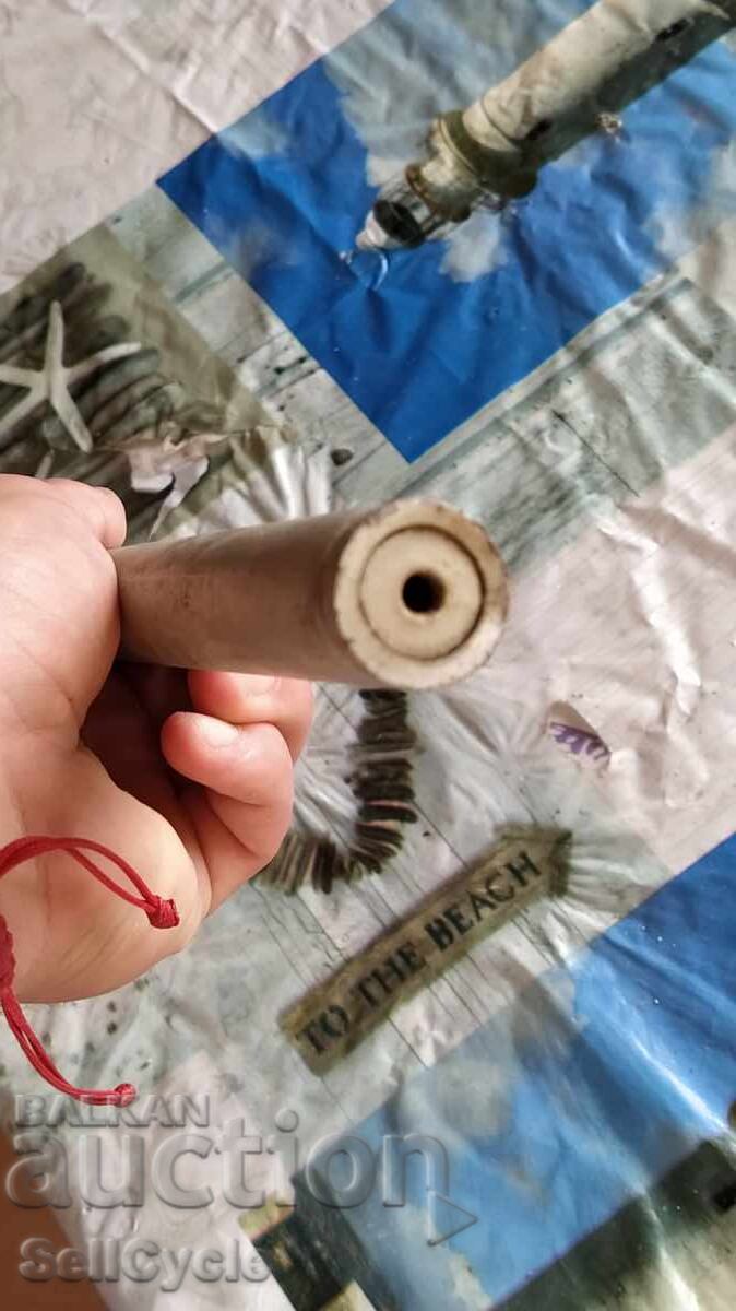 ✅ΑΝΤΛΙΑ ΘΕΡΜΑΝΣΗΣ❗ με τιμή 4.00 BGN | € 2.05