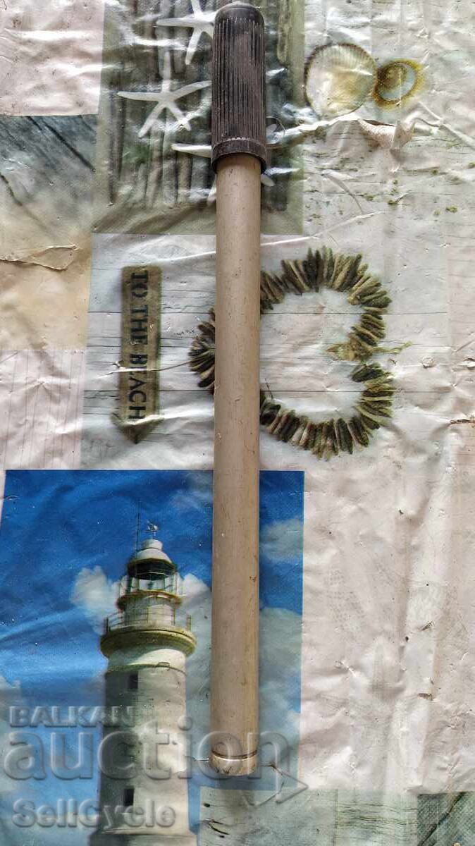 ✅ΑΝΤΛΙΑ ΘΕΡΜΑΝΣΗΣ❗