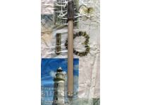 ✅СОЦ ПОМПА❗