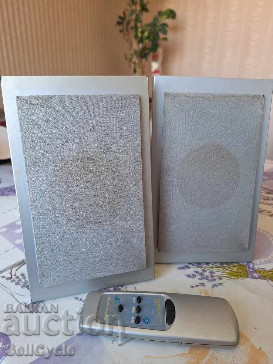 ✅ΣΥΣΚΕΥΗ CALTRONIC MC 096 CD❗ - 6 ✅ΣΥΣΚΕΥΗ CALTRONIC MC 096 CD❗ - 6