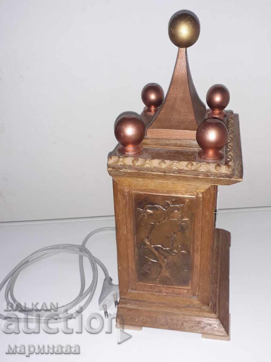 ΑΡΧΑΙΟ ΚΟΡΠΟΥΣ. ΗΛ. ΜΗΧΑΝΙΣΜΟΣ με τιμή € 10.23 | 20.01 BGN ΑΡΧΑΙΟ ΚΟΡΠΟΥΣ. ΗΛ. ΜΗΧΑΝΙΣΜΟΣ με τιμή € 10.23 | 20.01 BGN