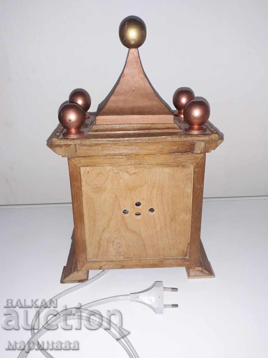 Δημοπρασία ΑΡΧΑΙΟ ΚΟΡΠΟΥΣ. ΗΛ. ΜΗΧΑΝΙΣΜΟΣ Δημοπρασία ΑΡΧΑΙΟ ΚΟΡΠΟΥΣ. ΗΛ. ΜΗΧΑΝΙΣΜΟΣ