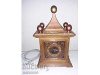 ΑΡΧΑΙΟ ΚΟΡΠΟΥΣ. ΗΛ. ΜΗΧΑΝΙΣΜΟΣ