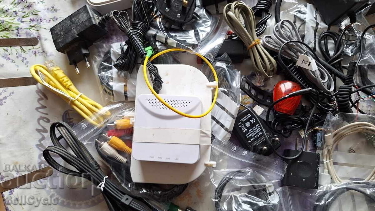 ✅ELECTRONICĂ PENTRU FIER VECHI SAU PIESE ❗ - 5