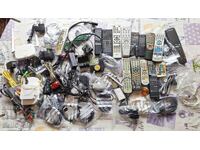 ✅ELECTRONICĂ PENTRU FIER VECHI SAU PIESE ❗