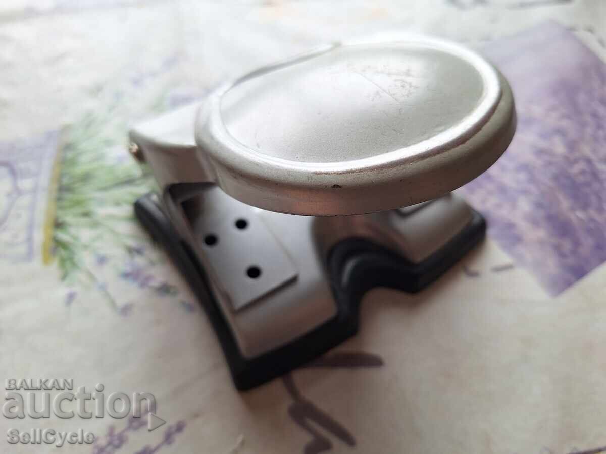 ✅ΔΙΑΤΡΗΤΉΣ ΧΑΡΤΙΟΎ ❗ με τιμή 2.00 BGN | € 1.02