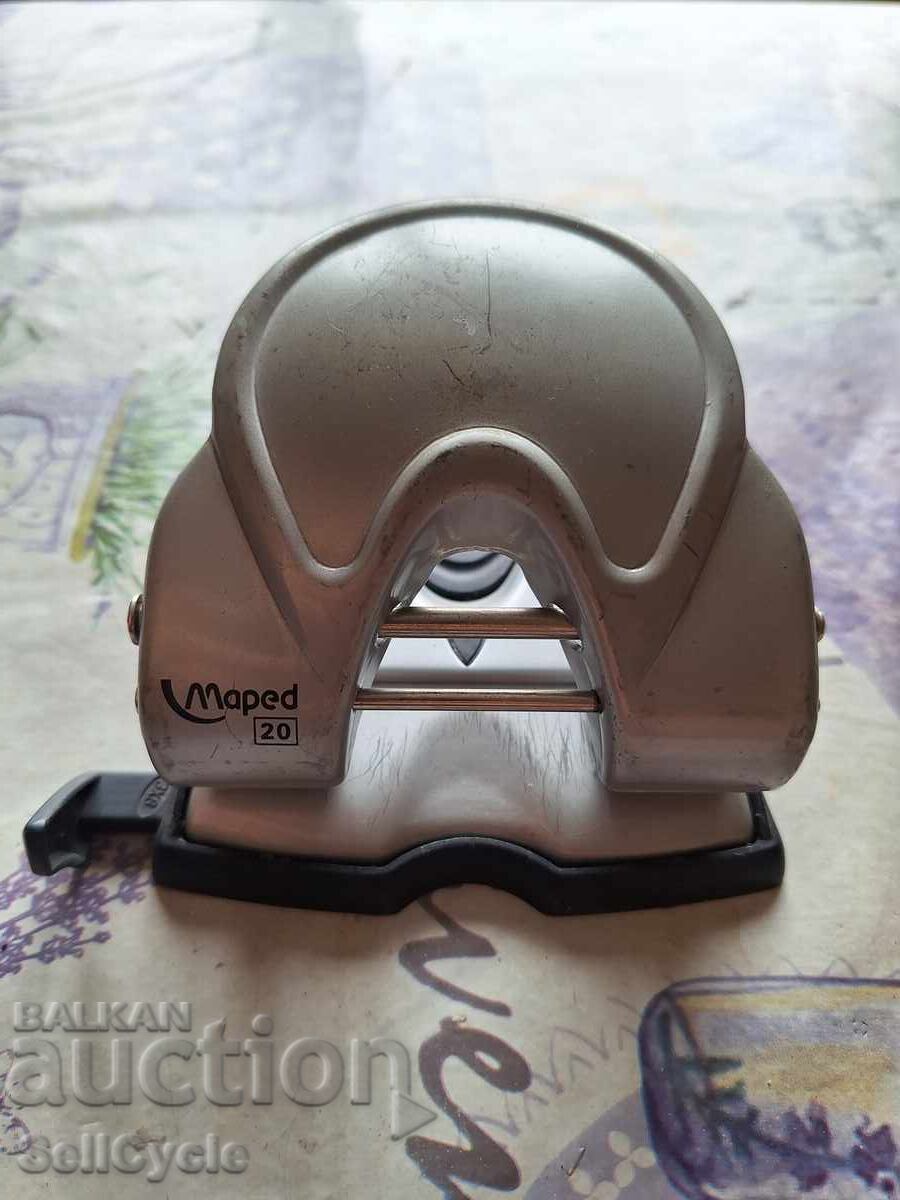 ✅ΔΙΑΤΡΗΤΉΣ ΧΑΡΤΙΟΎ ❗