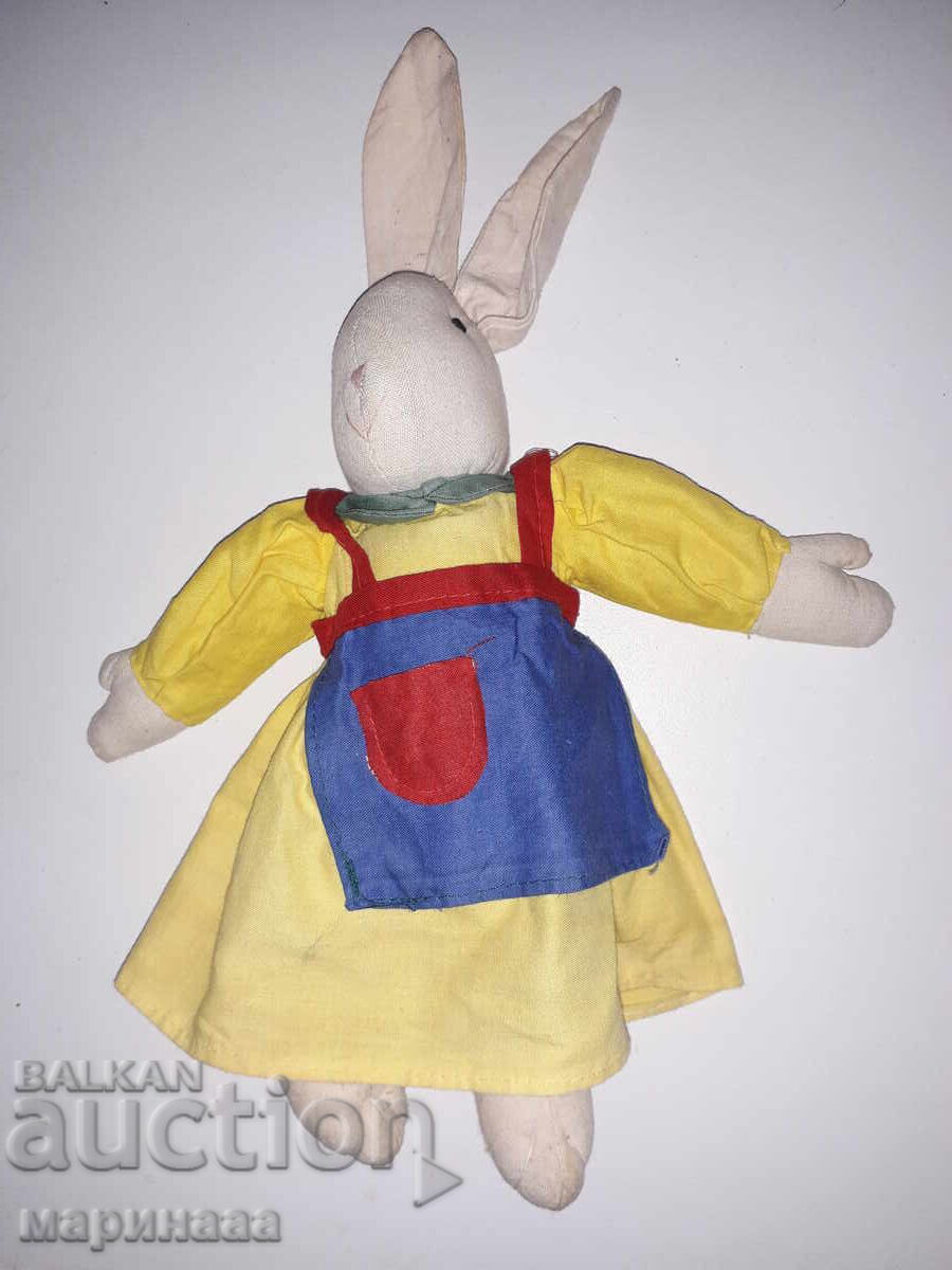 Delivery of SET. TEXTILES. GERMANY