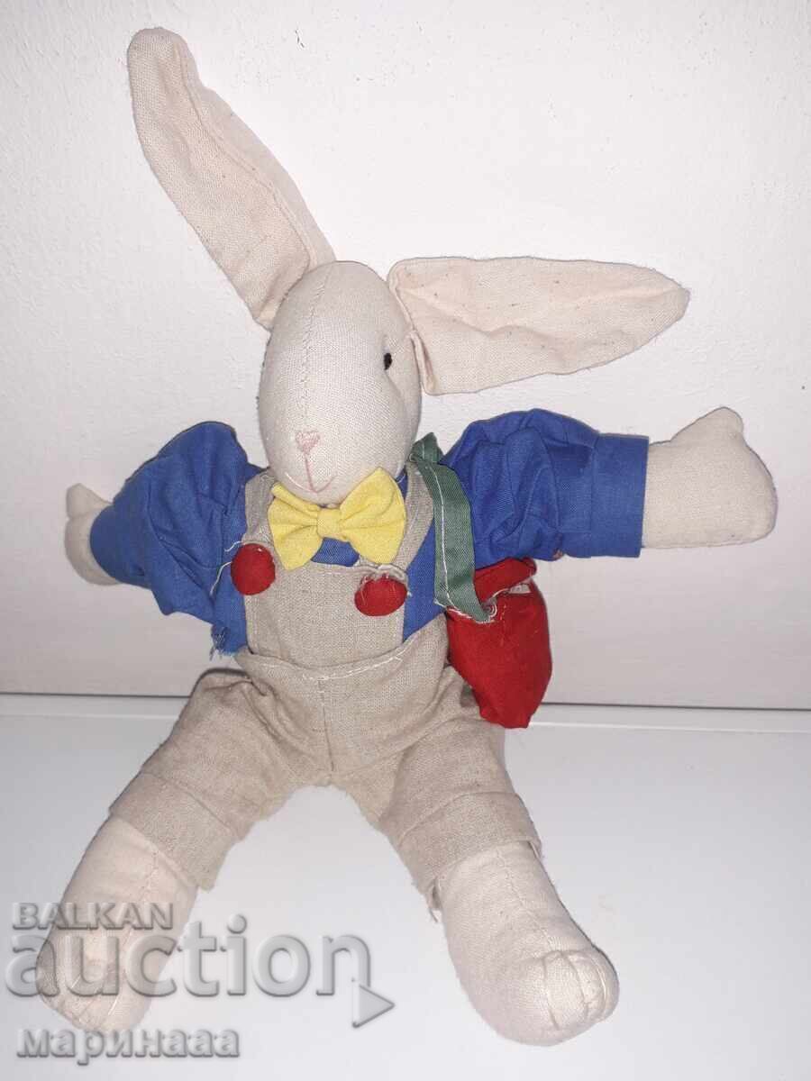 SET. TEXTILES. GERMANY - 7