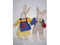 КОМПЛЕКТ. ТЕКСТИЛ. ГЕРМАНИЯ