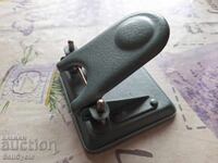 ✅ PAPER PUNCH - APK MARITSA - KOSTENTS