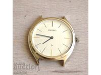 Ρολόι SEIKO
