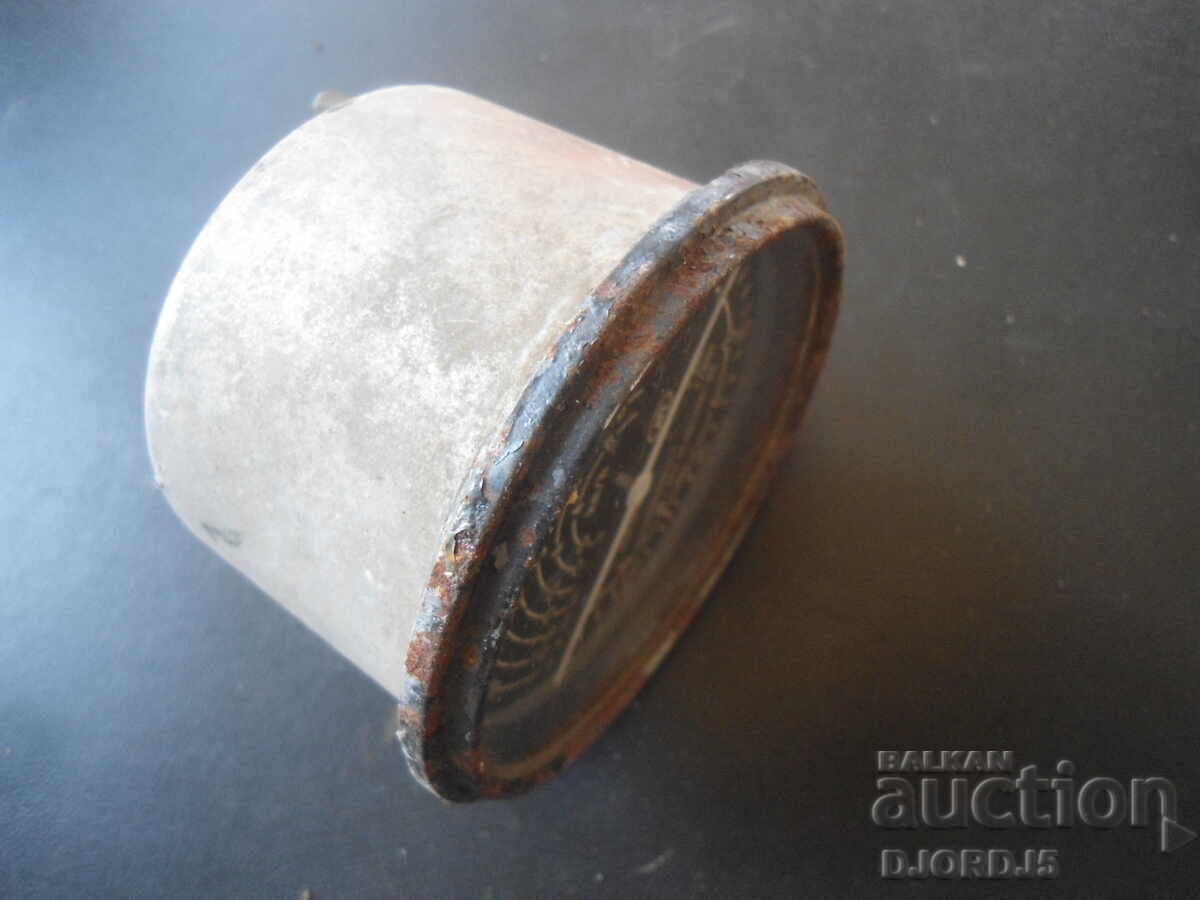 Auction Old Russian Car Measuring Instrument Auction Old Russian Car Measuring Instrument
