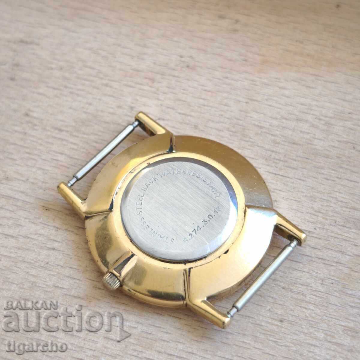 Candino watch - 5 Candino watch - 5