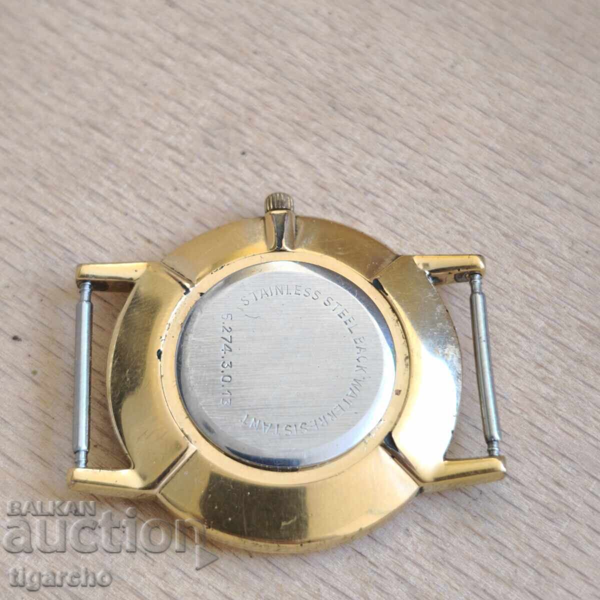 Candino watch - 6 Candino watch - 6