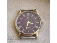 ceas Candino